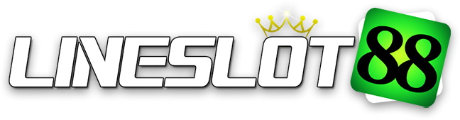LINESLOT88
